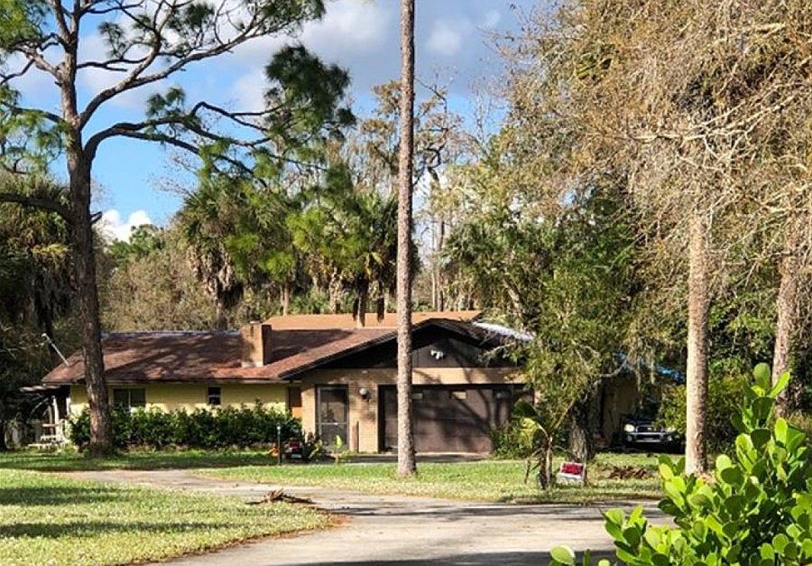2nd image of 5975 Green Blvd