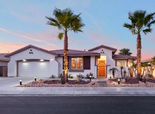 177 Via Milano, Rancho Mirage, CA 92270