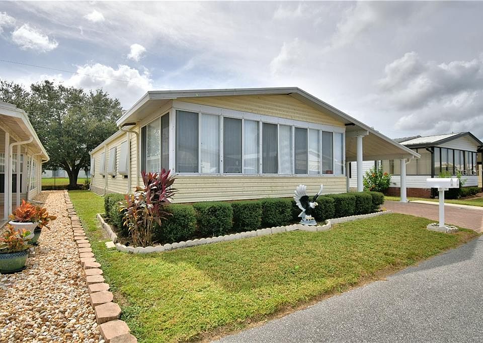 1st image of 4185 Rolling Oaks Dr
