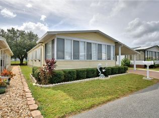 4185 Rolling Oaks Dr, Winter Haven, FL 33880