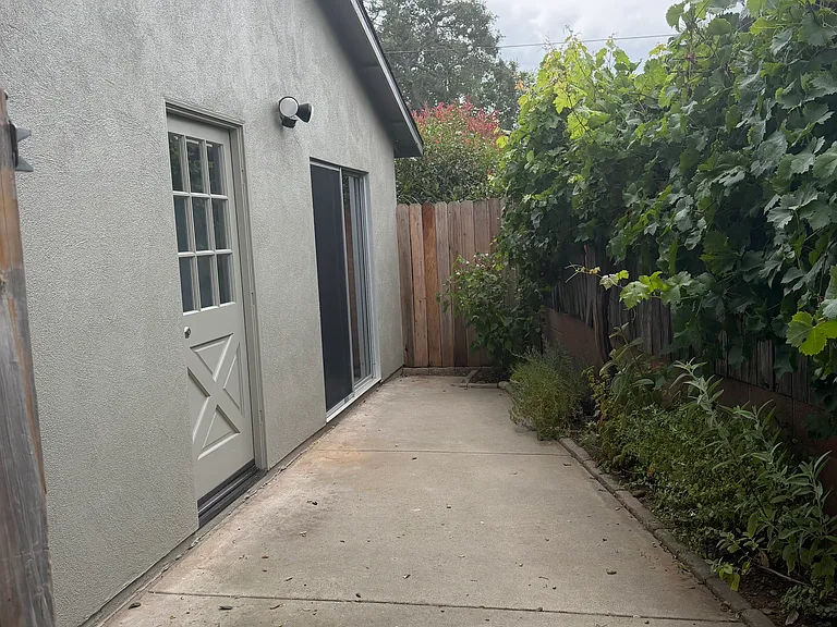 851 Romano Dr — Photo 11