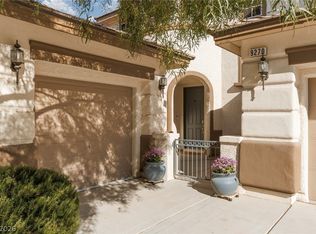 9270 Wildcat Hill Ct, Las Vegas, NV 89178