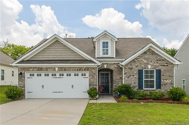 1st image of 3727 Gricklade Dr