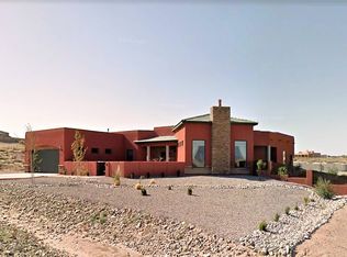 2617 Globe Ct NE, Rio Rancho, NM 87124