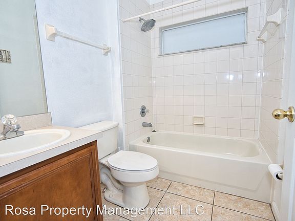 4th image of 10360 Cypress Trail Dr