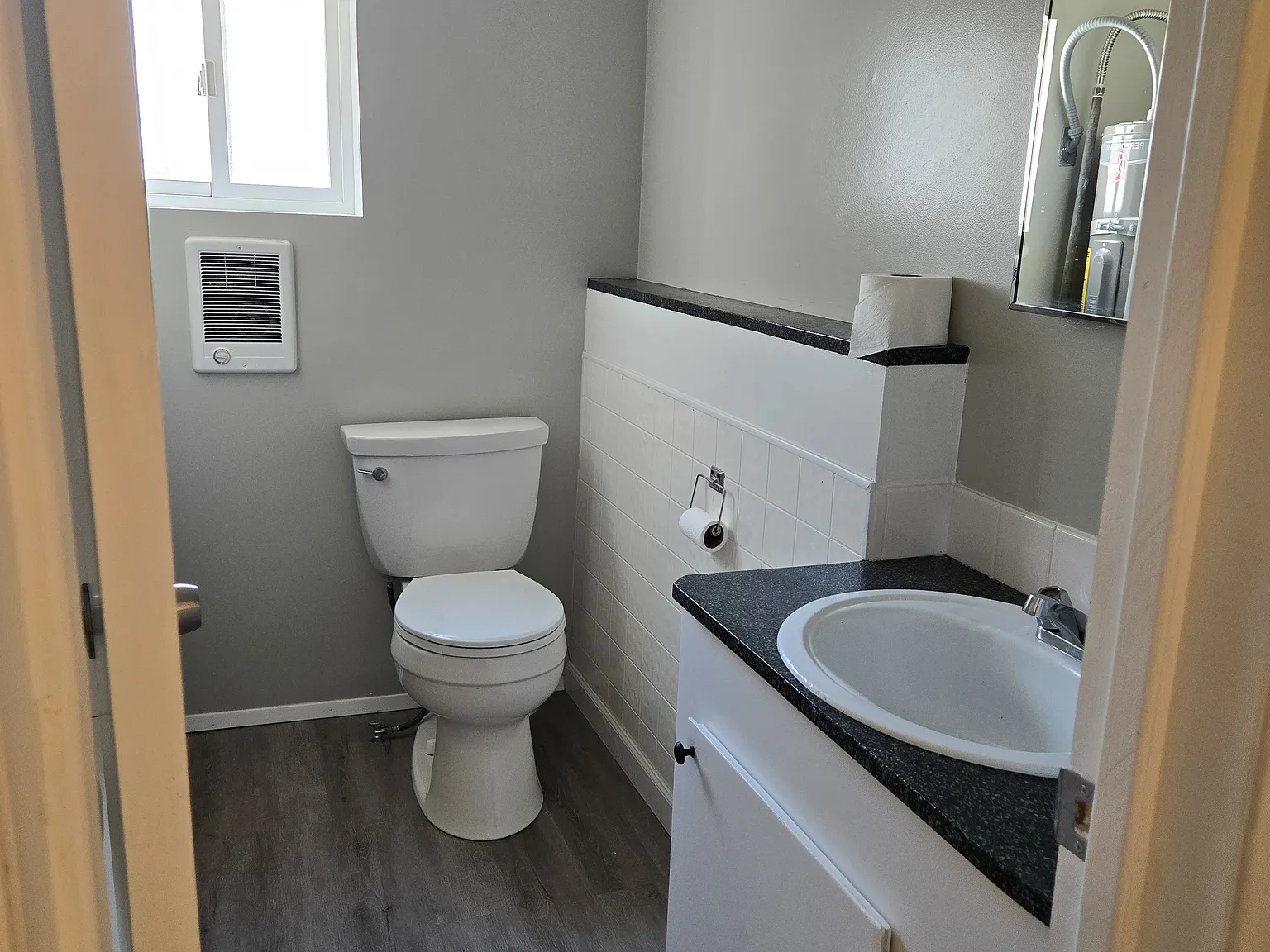 1 bed, 625 sqft, $1,550 — Photo 4