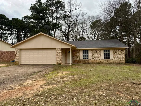 102 Lewan Cir, Longview, TX 75604