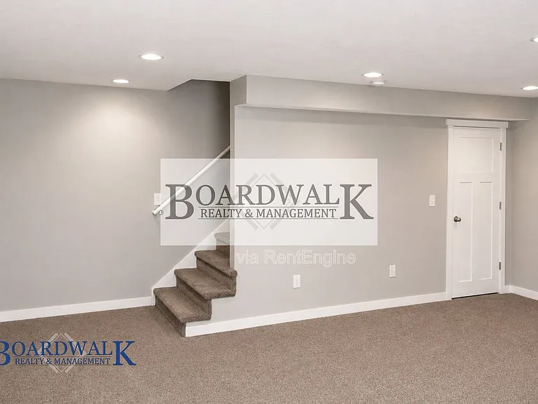 14388 S Ferndale Way — Photo 13