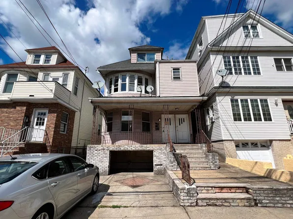 19 E 40th St, Bayonne, NJ 07002