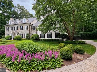 919 Dominion Reserve Dr, Mc Lean, VA