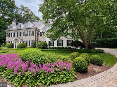 919 Dominion Reserve Dr, Mc Lean, VA, 22102