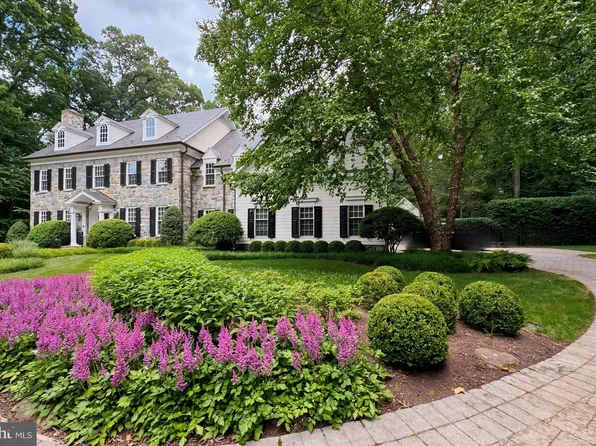 919 Dominion Reserve Dr, Mc Lean, VA 22102