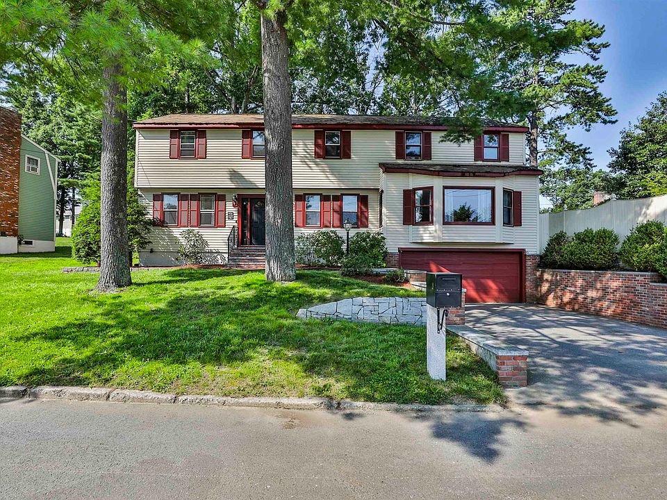 1st image of 28 Danbury Road