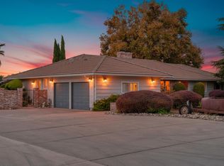 13791 S Castle Rd, Manteca, CA 95336