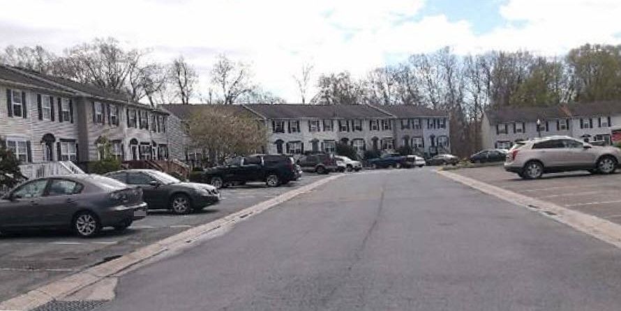 2nd image of 52 Hickory Dr