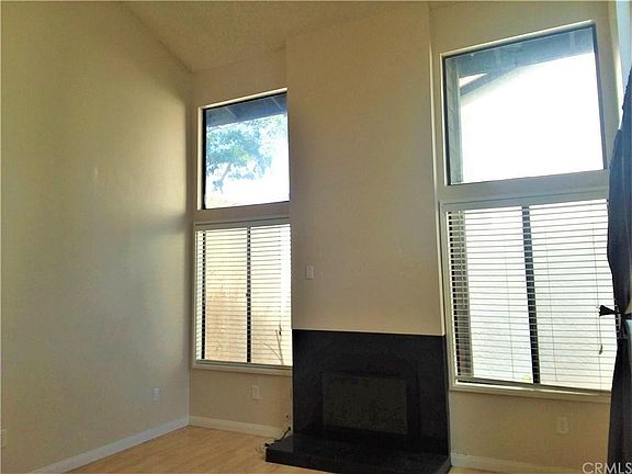 4th image of 3667 Country Club Dr Unit A