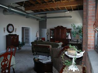 110 Ottawa St APT 2D, Toledo, OH 43604