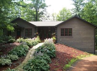 1958 County Road Pp, Stevens Point, WI 54481