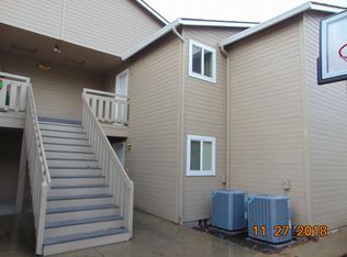 1990 Sky Park Dr #0, Medford, OR 97504