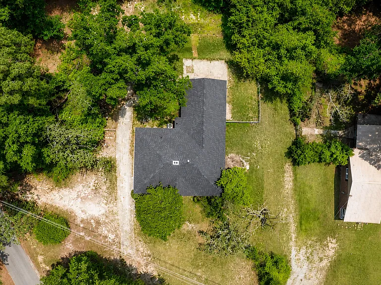 3302 Winn Dr — Photo 29