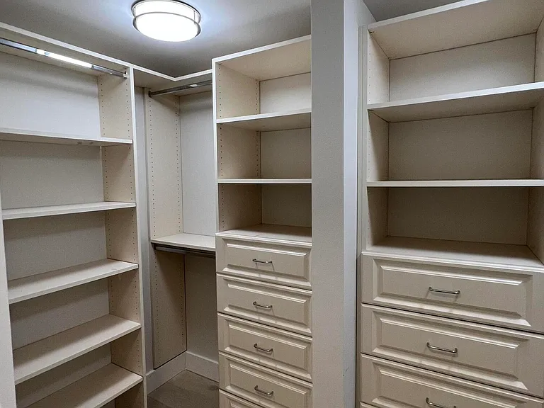 2051 SE 3rd St #Townhouse 3 — Photo 11