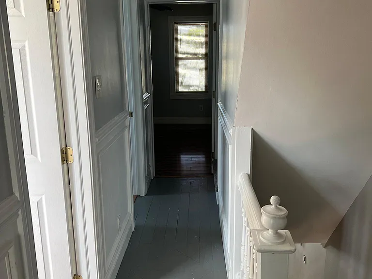1320 N New St — Photo 16