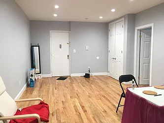 Rented by Lang Realty LLC