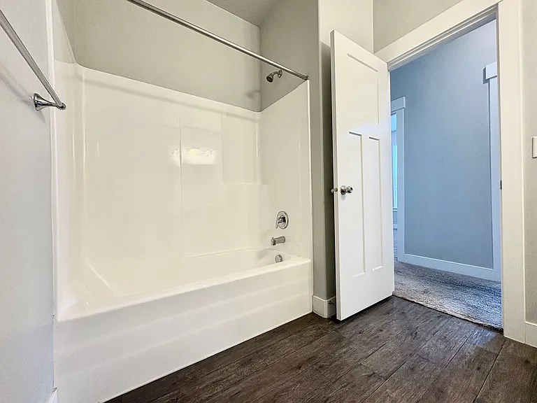 4216 W 1530 N #BB304 — Photo 12