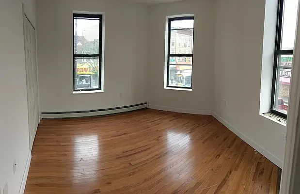 Rented by Alpha Properties NYC I LLC | media 25