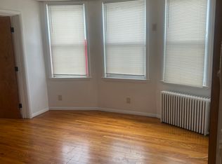 441 Castleton Ave #2, Staten Island, NY 10301