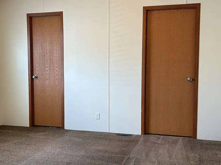 2050 Four Seasons Dr #B58 — Photo 14