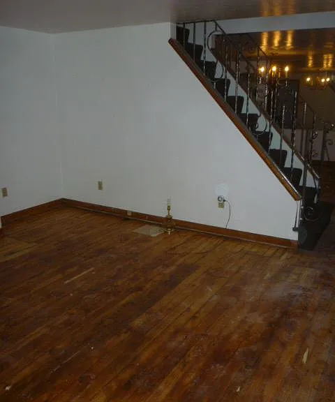 407 W Elizabeth St — Photo 6