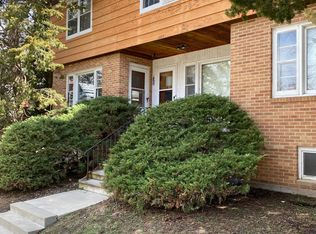 1107 Garfield St APT 3, Madison, WI 53711