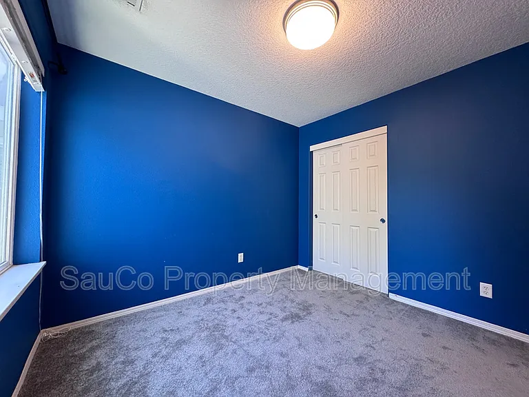 948 SE Elina Ave — Photo 30