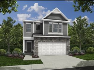 38 Berry Dr, Dawsonville, GA 30534