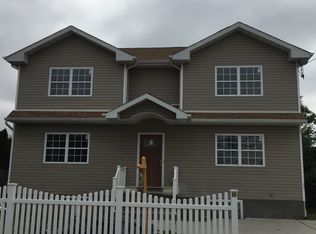 10 Gotham Ave, Elmont, NY 11003