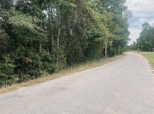 0 Cub Brown Rd, Monticello, MS 39654