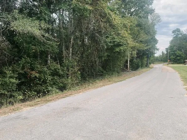 0 Cub Brown Rd, Monticello, MS 39654