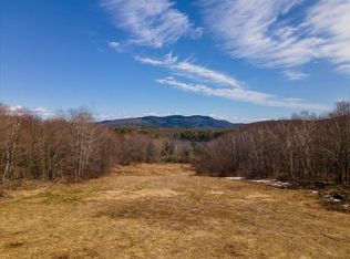 LOT 10 Barnestown Rd, Hope, ME 04847