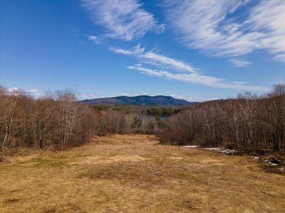 Lot 10 Barnestown Road, Hope, ME, 04847