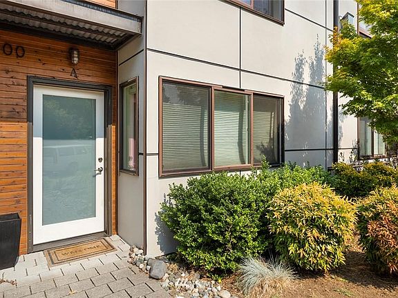 3rd image of 4400 Brygger Dr W #A
