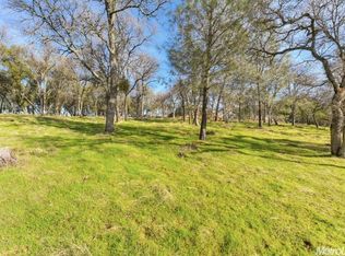 5192 Da Vinci Dr, El Dorado Hills, CA 95762