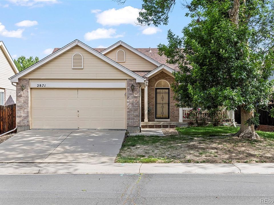 1st image of 2871 Elaine Drive