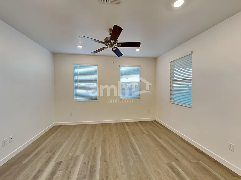 12252 W Burruel Creek Ln — Photo 7