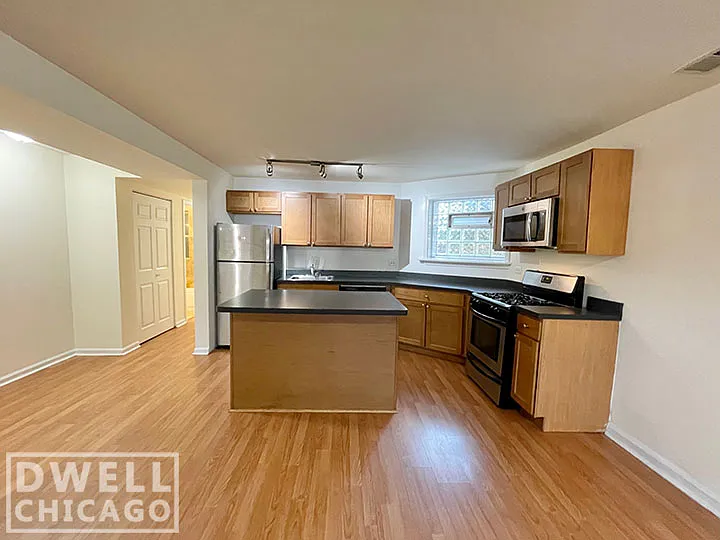 3045 W Logan Blvd #3047G — Photo 2