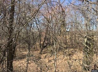 795 Parham Rd, Dresden, TN 38225