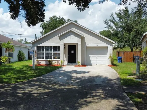 928 Cape Cod Cir, Valrico, FL 33594