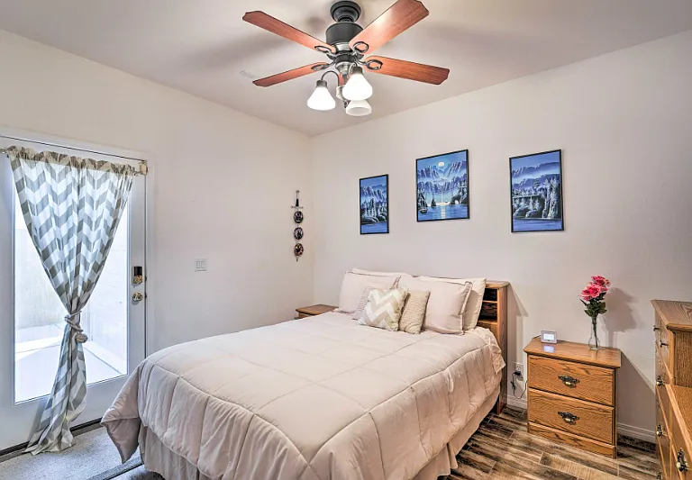 6449 Deer Peak Ct — Photo 24