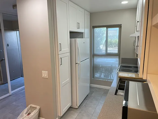 5700 Baltimore Dr #84 — Photo 3