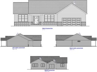 2906 Haydon Dr, Urbana, IL 61802